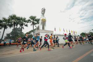 BIB: 
                            <button type="button" onclick="openModal(26902660)" class="btn btn-primary btn-sm float-right btn-popup" data-toggle="modal" data-target=".modal-high-quality">
                        <i class="fas fa-shopping-cart"></i> Add to Cart
                    </button>
                                            <button type="button" onclick="isThisMe(26902660, true)" class="btn btn-success btn-sm float-right btn-popup btn-isme hidden" data-toggle="tooltip" data-placement="bottom" title="นี่คือรูปของคุณใช่ไหม คลิกที่นี่เพื่อเอาเข้าอัลบั้ม">
                        <i class="fas fa-plus"></i> Add to album
                    </button>
                    <button type="button" onclick="isThisMe(26902660, false)" class="btn btn-warning btn-sm float-right btn-popup btn-isnotme hidden">
                        <i class="fas fa-ban"></i> Remove from album
                    </button>