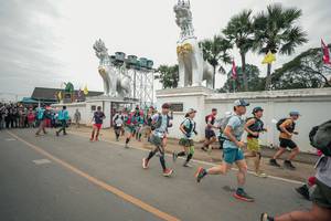 BIB: 
                            <button type="button" onclick="openModal(26903023)" class="btn btn-primary btn-sm float-right btn-popup" data-toggle="modal" data-target=".modal-high-quality">
                        <i class="fas fa-shopping-cart"></i> Add to Cart
                    </button>
                                            <button type="button" onclick="isThisMe(26903023, true)" class="btn btn-success btn-sm float-right btn-popup btn-isme hidden" data-toggle="tooltip" data-placement="bottom" title="นี่คือรูปของคุณใช่ไหม คลิกที่นี่เพื่อเอาเข้าอัลบั้ม">
                        <i class="fas fa-plus"></i> Add to album
                    </button>
                    <button type="button" onclick="isThisMe(26903023, false)" class="btn btn-warning btn-sm float-right btn-popup btn-isnotme hidden">
                        <i class="fas fa-ban"></i> Remove from album
                    </button>