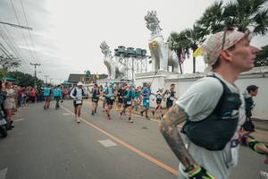 BIB: 
                            <button type="button" onclick="openModal(26903007)" class="btn btn-primary btn-sm float-right btn-popup" data-toggle="modal" data-target=".modal-high-quality">
                        <i class="fas fa-shopping-cart"></i> Add to Cart
                    </button>
                                            <button type="button" onclick="isThisMe(26903007, true)" class="btn btn-success btn-sm float-right btn-popup btn-isme hidden" data-toggle="tooltip" data-placement="bottom" title="นี่คือรูปของคุณใช่ไหม คลิกที่นี่เพื่อเอาเข้าอัลบั้ม">
                        <i class="fas fa-plus"></i> Add to album
                    </button>
                    <button type="button" onclick="isThisMe(26903007, false)" class="btn btn-warning btn-sm float-right btn-popup btn-isnotme hidden">
                        <i class="fas fa-ban"></i> Remove from album
                    </button>