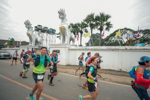 BIB: 
                            <button type="button" onclick="openModal(26903601)" class="btn btn-primary btn-sm float-right btn-popup" data-toggle="modal" data-target=".modal-high-quality">
                        <i class="fas fa-shopping-cart"></i> Add to Cart
                    </button>
                                            <button type="button" onclick="isThisMe(26903601, true)" class="btn btn-success btn-sm float-right btn-popup btn-isme hidden" data-toggle="tooltip" data-placement="bottom" title="นี่คือรูปของคุณใช่ไหม คลิกที่นี่เพื่อเอาเข้าอัลบั้ม">
                        <i class="fas fa-plus"></i> Add to album
                    </button>
                    <button type="button" onclick="isThisMe(26903601, false)" class="btn btn-warning btn-sm float-right btn-popup btn-isnotme hidden">
                        <i class="fas fa-ban"></i> Remove from album
                    </button>