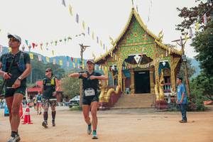 BIB: 
                            <button type="button" onclick="openModal(26957490)" class="btn btn-primary btn-sm float-right btn-popup" data-toggle="modal" data-target=".modal-high-quality">
                        <i class="fas fa-shopping-cart"></i> Add to Cart
                    </button>
                                            <button type="button" onclick="isThisMe(26957490, true)" class="btn btn-success btn-sm float-right btn-popup btn-isme hidden" data-toggle="tooltip" data-placement="bottom" title="นี่คือรูปของคุณใช่ไหม คลิกที่นี่เพื่อเอาเข้าอัลบั้ม">
                        <i class="fas fa-plus"></i> Add to album
                    </button>
                    <button type="button" onclick="isThisMe(26957490, false)" class="btn btn-warning btn-sm float-right btn-popup btn-isnotme hidden">
                        <i class="fas fa-ban"></i> Remove from album
                    </button>