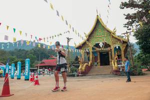 BIB: 
                            <button type="button" onclick="openModal(26957785)" class="btn btn-primary btn-sm float-right btn-popup" data-toggle="modal" data-target=".modal-high-quality">
                        <i class="fas fa-shopping-cart"></i> Add to Cart
                    </button>
                                            <button type="button" onclick="isThisMe(26957785, true)" class="btn btn-success btn-sm float-right btn-popup btn-isme hidden" data-toggle="tooltip" data-placement="bottom" title="นี่คือรูปของคุณใช่ไหม คลิกที่นี่เพื่อเอาเข้าอัลบั้ม">
                        <i class="fas fa-plus"></i> Add to album
                    </button>
                    <button type="button" onclick="isThisMe(26957785, false)" class="btn btn-warning btn-sm float-right btn-popup btn-isnotme hidden">
                        <i class="fas fa-ban"></i> Remove from album
                    </button>