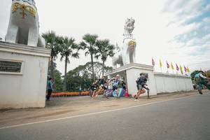 BIB: 
                            <button type="button" onclick="openModal(26903091)" class="btn btn-primary btn-sm float-right btn-popup" data-toggle="modal" data-target=".modal-high-quality">
                        <i class="fas fa-shopping-cart"></i> Add to Cart
                    </button>
                                            <button type="button" onclick="isThisMe(26903091, true)" class="btn btn-success btn-sm float-right btn-popup btn-isme hidden" data-toggle="tooltip" data-placement="bottom" title="นี่คือรูปของคุณใช่ไหม คลิกที่นี่เพื่อเอาเข้าอัลบั้ม">
                        <i class="fas fa-plus"></i> Add to album
                    </button>
                    <button type="button" onclick="isThisMe(26903091, false)" class="btn btn-warning btn-sm float-right btn-popup btn-isnotme hidden">
                        <i class="fas fa-ban"></i> Remove from album
                    </button>