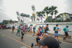 BIB: 
                            <button type="button" onclick="openModal(26903562)" class="btn btn-primary btn-sm float-right btn-popup" data-toggle="modal" data-target=".modal-high-quality">
                        <i class="fas fa-shopping-cart"></i> Add to Cart
                    </button>
                                            <button type="button" onclick="isThisMe(26903562, true)" class="btn btn-success btn-sm float-right btn-popup btn-isme hidden" data-toggle="tooltip" data-placement="bottom" title="นี่คือรูปของคุณใช่ไหม คลิกที่นี่เพื่อเอาเข้าอัลบั้ม">
                        <i class="fas fa-plus"></i> Add to album
                    </button>
                    <button type="button" onclick="isThisMe(26903562, false)" class="btn btn-warning btn-sm float-right btn-popup btn-isnotme hidden">
                        <i class="fas fa-ban"></i> Remove from album
                    </button>