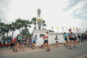 BIB: 
                            <button type="button" onclick="openModal(26902680)" class="btn btn-primary btn-sm float-right btn-popup" data-toggle="modal" data-target=".modal-high-quality">
                        <i class="fas fa-shopping-cart"></i> Add to Cart
                    </button>
                                            <button type="button" onclick="isThisMe(26902680, true)" class="btn btn-success btn-sm float-right btn-popup btn-isme hidden" data-toggle="tooltip" data-placement="bottom" title="นี่คือรูปของคุณใช่ไหม คลิกที่นี่เพื่อเอาเข้าอัลบั้ม">
                        <i class="fas fa-plus"></i> Add to album
                    </button>
                    <button type="button" onclick="isThisMe(26902680, false)" class="btn btn-warning btn-sm float-right btn-popup btn-isnotme hidden">
                        <i class="fas fa-ban"></i> Remove from album
                    </button>