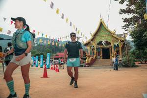 BIB: 
                            <button type="button" onclick="openModal(26904289)" class="btn btn-primary btn-sm float-right btn-popup" data-toggle="modal" data-target=".modal-high-quality">
                        <i class="fas fa-shopping-cart"></i> Add to Cart
                    </button>
                                            <button type="button" onclick="isThisMe(26904289, true)" class="btn btn-success btn-sm float-right btn-popup btn-isme hidden" data-toggle="tooltip" data-placement="bottom" title="นี่คือรูปของคุณใช่ไหม คลิกที่นี่เพื่อเอาเข้าอัลบั้ม">
                        <i class="fas fa-plus"></i> Add to album
                    </button>
                    <button type="button" onclick="isThisMe(26904289, false)" class="btn btn-warning btn-sm float-right btn-popup btn-isnotme hidden">
                        <i class="fas fa-ban"></i> Remove from album
                    </button>