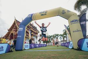 BIB: 
                            <button type="button" onclick="openModal(26902455)" class="btn btn-primary btn-sm float-right btn-popup" data-toggle="modal" data-target=".modal-high-quality">
                        <i class="fas fa-shopping-cart"></i> Add to Cart
                    </button>
                                            <button type="button" onclick="isThisMe(26902455, true)" class="btn btn-success btn-sm float-right btn-popup btn-isme hidden" data-toggle="tooltip" data-placement="bottom" title="นี่คือรูปของคุณใช่ไหม คลิกที่นี่เพื่อเอาเข้าอัลบั้ม">
                        <i class="fas fa-plus"></i> Add to album
                    </button>
                    <button type="button" onclick="isThisMe(26902455, false)" class="btn btn-warning btn-sm float-right btn-popup btn-isnotme hidden">
                        <i class="fas fa-ban"></i> Remove from album
                    </button>