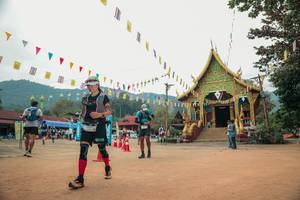 BIB: 
                            <button type="button" onclick="openModal(26904163)" class="btn btn-primary btn-sm float-right btn-popup" data-toggle="modal" data-target=".modal-high-quality">
                        <i class="fas fa-shopping-cart"></i> Add to Cart
                    </button>
                                            <button type="button" onclick="isThisMe(26904163, true)" class="btn btn-success btn-sm float-right btn-popup btn-isme hidden" data-toggle="tooltip" data-placement="bottom" title="นี่คือรูปของคุณใช่ไหม คลิกที่นี่เพื่อเอาเข้าอัลบั้ม">
                        <i class="fas fa-plus"></i> Add to album
                    </button>
                    <button type="button" onclick="isThisMe(26904163, false)" class="btn btn-warning btn-sm float-right btn-popup btn-isnotme hidden">
                        <i class="fas fa-ban"></i> Remove from album
                    </button>