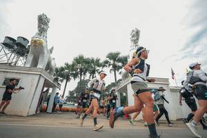 BIB: 
                            <button type="button" onclick="openModal(26902251)" class="btn btn-primary btn-sm float-right btn-popup" data-toggle="modal" data-target=".modal-high-quality">
                        <i class="fas fa-shopping-cart"></i> Add to Cart
                    </button>
                                            <button type="button" onclick="isThisMe(26902251, true)" class="btn btn-success btn-sm float-right btn-popup btn-isme hidden" data-toggle="tooltip" data-placement="bottom" title="นี่คือรูปของคุณใช่ไหม คลิกที่นี่เพื่อเอาเข้าอัลบั้ม">
                        <i class="fas fa-plus"></i> Add to album
                    </button>
                    <button type="button" onclick="isThisMe(26902251, false)" class="btn btn-warning btn-sm float-right btn-popup btn-isnotme hidden">
                        <i class="fas fa-ban"></i> Remove from album
                    </button>