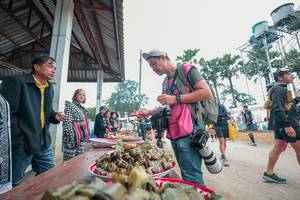 BIB: 
                            <button type="button" onclick="openModal(26902335)" class="btn btn-primary btn-sm float-right btn-popup" data-toggle="modal" data-target=".modal-high-quality">
                        <i class="fas fa-shopping-cart"></i> Add to Cart
                    </button>
                                            <button type="button" onclick="isThisMe(26902335, true)" class="btn btn-success btn-sm float-right btn-popup btn-isme hidden" data-toggle="tooltip" data-placement="bottom" title="นี่คือรูปของคุณใช่ไหม คลิกที่นี่เพื่อเอาเข้าอัลบั้ม">
                        <i class="fas fa-plus"></i> Add to album
                    </button>
                    <button type="button" onclick="isThisMe(26902335, false)" class="btn btn-warning btn-sm float-right btn-popup btn-isnotme hidden">
                        <i class="fas fa-ban"></i> Remove from album
                    </button>