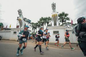 BIB: 
                            <button type="button" onclick="openModal(26903733)" class="btn btn-primary btn-sm float-right btn-popup" data-toggle="modal" data-target=".modal-high-quality">
                        <i class="fas fa-shopping-cart"></i> Add to Cart
                    </button>
                                            <button type="button" onclick="isThisMe(26903733, true)" class="btn btn-success btn-sm float-right btn-popup btn-isme hidden" data-toggle="tooltip" data-placement="bottom" title="นี่คือรูปของคุณใช่ไหม คลิกที่นี่เพื่อเอาเข้าอัลบั้ม">
                        <i class="fas fa-plus"></i> Add to album
                    </button>
                    <button type="button" onclick="isThisMe(26903733, false)" class="btn btn-warning btn-sm float-right btn-popup btn-isnotme hidden">
                        <i class="fas fa-ban"></i> Remove from album
                    </button>