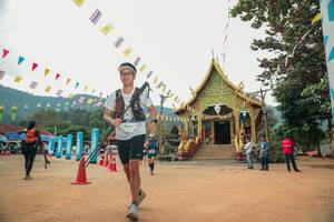 BIB: 
                            <button type="button" onclick="openModal(26904588)" class="btn btn-primary btn-sm float-right btn-popup" data-toggle="modal" data-target=".modal-high-quality">
                        <i class="fas fa-shopping-cart"></i> Add to Cart
                    </button>
                                            <button type="button" onclick="isThisMe(26904588, true)" class="btn btn-success btn-sm float-right btn-popup btn-isme hidden" data-toggle="tooltip" data-placement="bottom" title="นี่คือรูปของคุณใช่ไหม คลิกที่นี่เพื่อเอาเข้าอัลบั้ม">
                        <i class="fas fa-plus"></i> Add to album
                    </button>
                    <button type="button" onclick="isThisMe(26904588, false)" class="btn btn-warning btn-sm float-right btn-popup btn-isnotme hidden">
                        <i class="fas fa-ban"></i> Remove from album
                    </button>