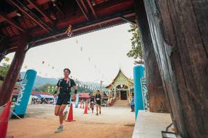 BIB: 
                            <button type="button" onclick="openModal(26957096)" class="btn btn-primary btn-sm float-right btn-popup" data-toggle="modal" data-target=".modal-high-quality">
                        <i class="fas fa-shopping-cart"></i> Add to Cart
                    </button>
                                            <button type="button" onclick="isThisMe(26957096, true)" class="btn btn-success btn-sm float-right btn-popup btn-isme hidden" data-toggle="tooltip" data-placement="bottom" title="นี่คือรูปของคุณใช่ไหม คลิกที่นี่เพื่อเอาเข้าอัลบั้ม">
                        <i class="fas fa-plus"></i> Add to album
                    </button>
                    <button type="button" onclick="isThisMe(26957096, false)" class="btn btn-warning btn-sm float-right btn-popup btn-isnotme hidden">
                        <i class="fas fa-ban"></i> Remove from album
                    </button>