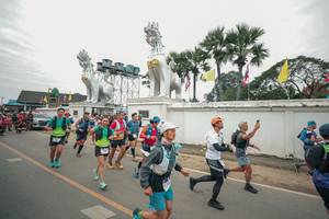 BIB: 
                            <button type="button" onclick="openModal(26903593)" class="btn btn-primary btn-sm float-right btn-popup" data-toggle="modal" data-target=".modal-high-quality">
                        <i class="fas fa-shopping-cart"></i> Add to Cart
                    </button>
                                            <button type="button" onclick="isThisMe(26903593, true)" class="btn btn-success btn-sm float-right btn-popup btn-isme hidden" data-toggle="tooltip" data-placement="bottom" title="นี่คือรูปของคุณใช่ไหม คลิกที่นี่เพื่อเอาเข้าอัลบั้ม">
                        <i class="fas fa-plus"></i> Add to album
                    </button>
                    <button type="button" onclick="isThisMe(26903593, false)" class="btn btn-warning btn-sm float-right btn-popup btn-isnotme hidden">
                        <i class="fas fa-ban"></i> Remove from album
                    </button>