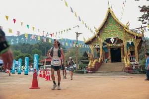 BIB: 
                            <button type="button" onclick="openModal(26957881)" class="btn btn-primary btn-sm float-right btn-popup" data-toggle="modal" data-target=".modal-high-quality">
                        <i class="fas fa-shopping-cart"></i> Add to Cart
                    </button>
                                            <button type="button" onclick="isThisMe(26957881, true)" class="btn btn-success btn-sm float-right btn-popup btn-isme hidden" data-toggle="tooltip" data-placement="bottom" title="นี่คือรูปของคุณใช่ไหม คลิกที่นี่เพื่อเอาเข้าอัลบั้ม">
                        <i class="fas fa-plus"></i> Add to album
                    </button>
                    <button type="button" onclick="isThisMe(26957881, false)" class="btn btn-warning btn-sm float-right btn-popup btn-isnotme hidden">
                        <i class="fas fa-ban"></i> Remove from album
                    </button>