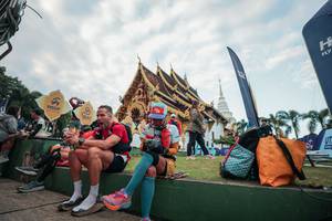 BIB: 
                            <button type="button" onclick="openModal(26902372)" class="btn btn-primary btn-sm float-right btn-popup" data-toggle="modal" data-target=".modal-high-quality">
                        <i class="fas fa-shopping-cart"></i> Add to Cart
                    </button>
                                            <button type="button" onclick="isThisMe(26902372, true)" class="btn btn-success btn-sm float-right btn-popup btn-isme hidden" data-toggle="tooltip" data-placement="bottom" title="นี่คือรูปของคุณใช่ไหม คลิกที่นี่เพื่อเอาเข้าอัลบั้ม">
                        <i class="fas fa-plus"></i> Add to album
                    </button>
                    <button type="button" onclick="isThisMe(26902372, false)" class="btn btn-warning btn-sm float-right btn-popup btn-isnotme hidden">
                        <i class="fas fa-ban"></i> Remove from album
                    </button>