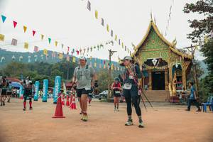 BIB: 
                            <button type="button" onclick="openModal(26958297)" class="btn btn-primary btn-sm float-right btn-popup" data-toggle="modal" data-target=".modal-high-quality">
                        <i class="fas fa-shopping-cart"></i> Add to Cart
                    </button>
                                            <button type="button" onclick="isThisMe(26958297, true)" class="btn btn-success btn-sm float-right btn-popup btn-isme hidden" data-toggle="tooltip" data-placement="bottom" title="นี่คือรูปของคุณใช่ไหม คลิกที่นี่เพื่อเอาเข้าอัลบั้ม">
                        <i class="fas fa-plus"></i> Add to album
                    </button>
                    <button type="button" onclick="isThisMe(26958297, false)" class="btn btn-warning btn-sm float-right btn-popup btn-isnotme hidden">
                        <i class="fas fa-ban"></i> Remove from album
                    </button>