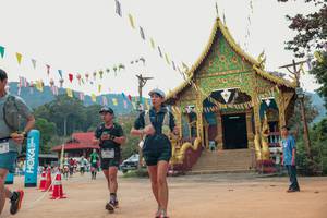 BIB: 
                            <button type="button" onclick="openModal(26957753)" class="btn btn-primary btn-sm float-right btn-popup" data-toggle="modal" data-target=".modal-high-quality">
                        <i class="fas fa-shopping-cart"></i> Add to Cart
                    </button>
                                            <button type="button" onclick="isThisMe(26957753, true)" class="btn btn-success btn-sm float-right btn-popup btn-isme hidden" data-toggle="tooltip" data-placement="bottom" title="นี่คือรูปของคุณใช่ไหม คลิกที่นี่เพื่อเอาเข้าอัลบั้ม">
                        <i class="fas fa-plus"></i> Add to album
                    </button>
                    <button type="button" onclick="isThisMe(26957753, false)" class="btn btn-warning btn-sm float-right btn-popup btn-isnotme hidden">
                        <i class="fas fa-ban"></i> Remove from album
                    </button>