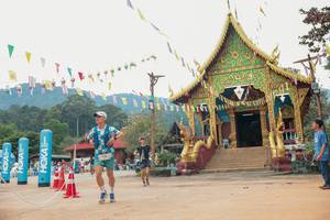 BIB: 
                            <button type="button" onclick="openModal(26957662)" class="btn btn-primary btn-sm float-right btn-popup" data-toggle="modal" data-target=".modal-high-quality">
                        <i class="fas fa-shopping-cart"></i> Add to Cart
                    </button>
                                            <button type="button" onclick="isThisMe(26957662, true)" class="btn btn-success btn-sm float-right btn-popup btn-isme hidden" data-toggle="tooltip" data-placement="bottom" title="นี่คือรูปของคุณใช่ไหม คลิกที่นี่เพื่อเอาเข้าอัลบั้ม">
                        <i class="fas fa-plus"></i> Add to album
                    </button>
                    <button type="button" onclick="isThisMe(26957662, false)" class="btn btn-warning btn-sm float-right btn-popup btn-isnotme hidden">
                        <i class="fas fa-ban"></i> Remove from album
                    </button>