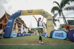 BIB: 
                            <button type="button" onclick="openModal(26902490)" class="btn btn-primary btn-sm float-right btn-popup" data-toggle="modal" data-target=".modal-high-quality">
                        <i class="fas fa-shopping-cart"></i> Add to Cart
                    </button>
                                            <button type="button" onclick="isThisMe(26902490, true)" class="btn btn-success btn-sm float-right btn-popup btn-isme hidden" data-toggle="tooltip" data-placement="bottom" title="นี่คือรูปของคุณใช่ไหม คลิกที่นี่เพื่อเอาเข้าอัลบั้ม">
                        <i class="fas fa-plus"></i> Add to album
                    </button>
                    <button type="button" onclick="isThisMe(26902490, false)" class="btn btn-warning btn-sm float-right btn-popup btn-isnotme hidden">
                        <i class="fas fa-ban"></i> Remove from album
                    </button>