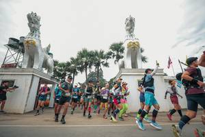 BIB: 
                            <button type="button" onclick="openModal(26902185)" class="btn btn-primary btn-sm float-right btn-popup" data-toggle="modal" data-target=".modal-high-quality">
                        <i class="fas fa-shopping-cart"></i> Add to Cart
                    </button>
                                            <button type="button" onclick="isThisMe(26902185, true)" class="btn btn-success btn-sm float-right btn-popup btn-isme hidden" data-toggle="tooltip" data-placement="bottom" title="นี่คือรูปของคุณใช่ไหม คลิกที่นี่เพื่อเอาเข้าอัลบั้ม">
                        <i class="fas fa-plus"></i> Add to album
                    </button>
                    <button type="button" onclick="isThisMe(26902185, false)" class="btn btn-warning btn-sm float-right btn-popup btn-isnotme hidden">
                        <i class="fas fa-ban"></i> Remove from album
                    </button>