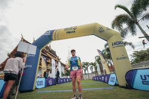 BIB: 
                            <button type="button" onclick="openModal(26902560)" class="btn btn-primary btn-sm float-right btn-popup" data-toggle="modal" data-target=".modal-high-quality">
                        <i class="fas fa-shopping-cart"></i> Add to Cart
                    </button>
                                            <button type="button" onclick="isThisMe(26902560, true)" class="btn btn-success btn-sm float-right btn-popup btn-isme hidden" data-toggle="tooltip" data-placement="bottom" title="นี่คือรูปของคุณใช่ไหม คลิกที่นี่เพื่อเอาเข้าอัลบั้ม">
                        <i class="fas fa-plus"></i> Add to album
                    </button>
                    <button type="button" onclick="isThisMe(26902560, false)" class="btn btn-warning btn-sm float-right btn-popup btn-isnotme hidden">
                        <i class="fas fa-ban"></i> Remove from album
                    </button>