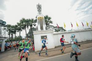 BIB: 
                            <button type="button" onclick="openModal(26903158)" class="btn btn-primary btn-sm float-right btn-popup" data-toggle="modal" data-target=".modal-high-quality">
                        <i class="fas fa-shopping-cart"></i> Add to Cart
                    </button>
                                            <button type="button" onclick="isThisMe(26903158, true)" class="btn btn-success btn-sm float-right btn-popup btn-isme hidden" data-toggle="tooltip" data-placement="bottom" title="นี่คือรูปของคุณใช่ไหม คลิกที่นี่เพื่อเอาเข้าอัลบั้ม">
                        <i class="fas fa-plus"></i> Add to album
                    </button>
                    <button type="button" onclick="isThisMe(26903158, false)" class="btn btn-warning btn-sm float-right btn-popup btn-isnotme hidden">
                        <i class="fas fa-ban"></i> Remove from album
                    </button>