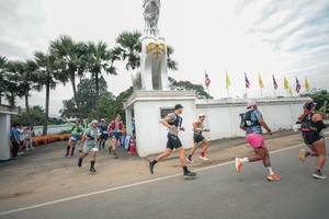 BIB: 
                            <button type="button" onclick="openModal(26903146)" class="btn btn-primary btn-sm float-right btn-popup" data-toggle="modal" data-target=".modal-high-quality">
                        <i class="fas fa-shopping-cart"></i> Add to Cart
                    </button>
                                            <button type="button" onclick="isThisMe(26903146, true)" class="btn btn-success btn-sm float-right btn-popup btn-isme hidden" data-toggle="tooltip" data-placement="bottom" title="นี่คือรูปของคุณใช่ไหม คลิกที่นี่เพื่อเอาเข้าอัลบั้ม">
                        <i class="fas fa-plus"></i> Add to album
                    </button>
                    <button type="button" onclick="isThisMe(26903146, false)" class="btn btn-warning btn-sm float-right btn-popup btn-isnotme hidden">
                        <i class="fas fa-ban"></i> Remove from album
                    </button>