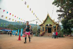 BIB: 
                            <button type="button" onclick="openModal(26904268)" class="btn btn-primary btn-sm float-right btn-popup" data-toggle="modal" data-target=".modal-high-quality">
                        <i class="fas fa-shopping-cart"></i> Add to Cart
                    </button>
                                            <button type="button" onclick="isThisMe(26904268, true)" class="btn btn-success btn-sm float-right btn-popup btn-isme hidden" data-toggle="tooltip" data-placement="bottom" title="นี่คือรูปของคุณใช่ไหม คลิกที่นี่เพื่อเอาเข้าอัลบั้ม">
                        <i class="fas fa-plus"></i> Add to album
                    </button>
                    <button type="button" onclick="isThisMe(26904268, false)" class="btn btn-warning btn-sm float-right btn-popup btn-isnotme hidden">
                        <i class="fas fa-ban"></i> Remove from album
                    </button>