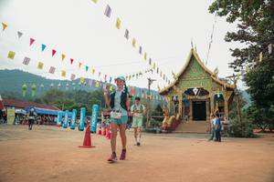 BIB: 
                            <button type="button" onclick="openModal(26904243)" class="btn btn-primary btn-sm float-right btn-popup" data-toggle="modal" data-target=".modal-high-quality">
                        <i class="fas fa-shopping-cart"></i> Add to Cart
                    </button>
                                            <button type="button" onclick="isThisMe(26904243, true)" class="btn btn-success btn-sm float-right btn-popup btn-isme hidden" data-toggle="tooltip" data-placement="bottom" title="นี่คือรูปของคุณใช่ไหม คลิกที่นี่เพื่อเอาเข้าอัลบั้ม">
                        <i class="fas fa-plus"></i> Add to album
                    </button>
                    <button type="button" onclick="isThisMe(26904243, false)" class="btn btn-warning btn-sm float-right btn-popup btn-isnotme hidden">
                        <i class="fas fa-ban"></i> Remove from album
                    </button>