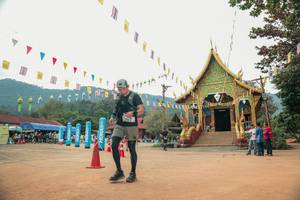 BIB: 
                            <button type="button" onclick="openModal(26904484)" class="btn btn-primary btn-sm float-right btn-popup" data-toggle="modal" data-target=".modal-high-quality">
                        <i class="fas fa-shopping-cart"></i> Add to Cart
                    </button>
                                            <button type="button" onclick="isThisMe(26904484, true)" class="btn btn-success btn-sm float-right btn-popup btn-isme hidden" data-toggle="tooltip" data-placement="bottom" title="นี่คือรูปของคุณใช่ไหม คลิกที่นี่เพื่อเอาเข้าอัลบั้ม">
                        <i class="fas fa-plus"></i> Add to album
                    </button>
                    <button type="button" onclick="isThisMe(26904484, false)" class="btn btn-warning btn-sm float-right btn-popup btn-isnotme hidden">
                        <i class="fas fa-ban"></i> Remove from album
                    </button>