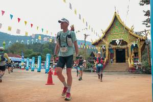 BIB: 
                            <button type="button" onclick="openModal(26957990)" class="btn btn-primary btn-sm float-right btn-popup" data-toggle="modal" data-target=".modal-high-quality">
                        <i class="fas fa-shopping-cart"></i> Add to Cart
                    </button>
                                            <button type="button" onclick="isThisMe(26957990, true)" class="btn btn-success btn-sm float-right btn-popup btn-isme hidden" data-toggle="tooltip" data-placement="bottom" title="นี่คือรูปของคุณใช่ไหม คลิกที่นี่เพื่อเอาเข้าอัลบั้ม">
                        <i class="fas fa-plus"></i> Add to album
                    </button>
                    <button type="button" onclick="isThisMe(26957990, false)" class="btn btn-warning btn-sm float-right btn-popup btn-isnotme hidden">
                        <i class="fas fa-ban"></i> Remove from album
                    </button>