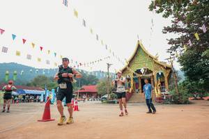 BIB: 
                            <button type="button" onclick="openModal(26957147)" class="btn btn-primary btn-sm float-right btn-popup" data-toggle="modal" data-target=".modal-high-quality">
                        <i class="fas fa-shopping-cart"></i> Add to Cart
                    </button>
                                            <button type="button" onclick="isThisMe(26957147, true)" class="btn btn-success btn-sm float-right btn-popup btn-isme hidden" data-toggle="tooltip" data-placement="bottom" title="นี่คือรูปของคุณใช่ไหม คลิกที่นี่เพื่อเอาเข้าอัลบั้ม">
                        <i class="fas fa-plus"></i> Add to album
                    </button>
                    <button type="button" onclick="isThisMe(26957147, false)" class="btn btn-warning btn-sm float-right btn-popup btn-isnotme hidden">
                        <i class="fas fa-ban"></i> Remove from album
                    </button>