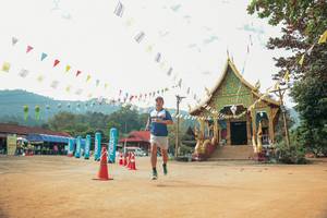 BIB: 
                            <button type="button" onclick="openModal(26904710)" class="btn btn-primary btn-sm float-right btn-popup" data-toggle="modal" data-target=".modal-high-quality">
                        <i class="fas fa-shopping-cart"></i> Add to Cart
                    </button>
                                            <button type="button" onclick="isThisMe(26904710, true)" class="btn btn-success btn-sm float-right btn-popup btn-isme hidden" data-toggle="tooltip" data-placement="bottom" title="นี่คือรูปของคุณใช่ไหม คลิกที่นี่เพื่อเอาเข้าอัลบั้ม">
                        <i class="fas fa-plus"></i> Add to album
                    </button>
                    <button type="button" onclick="isThisMe(26904710, false)" class="btn btn-warning btn-sm float-right btn-popup btn-isnotme hidden">
                        <i class="fas fa-ban"></i> Remove from album
                    </button>