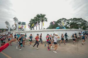 BIB: 
                            <button type="button" onclick="openModal(26902702)" class="btn btn-primary btn-sm float-right btn-popup" data-toggle="modal" data-target=".modal-high-quality">
                        <i class="fas fa-shopping-cart"></i> Add to Cart
                    </button>
                                            <button type="button" onclick="isThisMe(26902702, true)" class="btn btn-success btn-sm float-right btn-popup btn-isme hidden" data-toggle="tooltip" data-placement="bottom" title="นี่คือรูปของคุณใช่ไหม คลิกที่นี่เพื่อเอาเข้าอัลบั้ม">
                        <i class="fas fa-plus"></i> Add to album
                    </button>
                    <button type="button" onclick="isThisMe(26902702, false)" class="btn btn-warning btn-sm float-right btn-popup btn-isnotme hidden">
                        <i class="fas fa-ban"></i> Remove from album
                    </button>