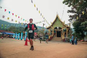 BIB: 
                            <button type="button" onclick="openModal(26903971)" class="btn btn-primary btn-sm float-right btn-popup" data-toggle="modal" data-target=".modal-high-quality">
                        <i class="fas fa-shopping-cart"></i> Add to Cart
                    </button>
                                            <button type="button" onclick="isThisMe(26903971, true)" class="btn btn-success btn-sm float-right btn-popup btn-isme hidden" data-toggle="tooltip" data-placement="bottom" title="นี่คือรูปของคุณใช่ไหม คลิกที่นี่เพื่อเอาเข้าอัลบั้ม">
                        <i class="fas fa-plus"></i> Add to album
                    </button>
                    <button type="button" onclick="isThisMe(26903971, false)" class="btn btn-warning btn-sm float-right btn-popup btn-isnotme hidden">
                        <i class="fas fa-ban"></i> Remove from album
                    </button>