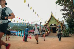 BIB: 
                            <button type="button" onclick="openModal(26904131)" class="btn btn-primary btn-sm float-right btn-popup" data-toggle="modal" data-target=".modal-high-quality">
                        <i class="fas fa-shopping-cart"></i> Add to Cart
                    </button>
                                            <button type="button" onclick="isThisMe(26904131, true)" class="btn btn-success btn-sm float-right btn-popup btn-isme hidden" data-toggle="tooltip" data-placement="bottom" title="นี่คือรูปของคุณใช่ไหม คลิกที่นี่เพื่อเอาเข้าอัลบั้ม">
                        <i class="fas fa-plus"></i> Add to album
                    </button>
                    <button type="button" onclick="isThisMe(26904131, false)" class="btn btn-warning btn-sm float-right btn-popup btn-isnotme hidden">
                        <i class="fas fa-ban"></i> Remove from album
                    </button>