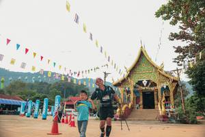 BIB: 
                            <button type="button" onclick="openModal(26904696)" class="btn btn-primary btn-sm float-right btn-popup" data-toggle="modal" data-target=".modal-high-quality">
                        <i class="fas fa-shopping-cart"></i> Add to Cart
                    </button>
                                            <button type="button" onclick="isThisMe(26904696, true)" class="btn btn-success btn-sm float-right btn-popup btn-isme hidden" data-toggle="tooltip" data-placement="bottom" title="นี่คือรูปของคุณใช่ไหม คลิกที่นี่เพื่อเอาเข้าอัลบั้ม">
                        <i class="fas fa-plus"></i> Add to album
                    </button>
                    <button type="button" onclick="isThisMe(26904696, false)" class="btn btn-warning btn-sm float-right btn-popup btn-isnotme hidden">
                        <i class="fas fa-ban"></i> Remove from album
                    </button>