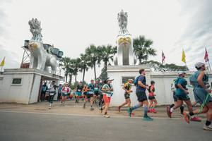 BIB: 
                            <button type="button" onclick="openModal(26903813)" class="btn btn-primary btn-sm float-right btn-popup" data-toggle="modal" data-target=".modal-high-quality">
                        <i class="fas fa-shopping-cart"></i> Add to Cart
                    </button>
                                            <button type="button" onclick="isThisMe(26903813, true)" class="btn btn-success btn-sm float-right btn-popup btn-isme hidden" data-toggle="tooltip" data-placement="bottom" title="นี่คือรูปของคุณใช่ไหม คลิกที่นี่เพื่อเอาเข้าอัลบั้ม">
                        <i class="fas fa-plus"></i> Add to album
                    </button>
                    <button type="button" onclick="isThisMe(26903813, false)" class="btn btn-warning btn-sm float-right btn-popup btn-isnotme hidden">
                        <i class="fas fa-ban"></i> Remove from album
                    </button>