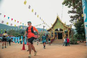 BIB: 
                            <button type="button" onclick="openModal(26904278)" class="btn btn-primary btn-sm float-right btn-popup" data-toggle="modal" data-target=".modal-high-quality">
                        <i class="fas fa-shopping-cart"></i> Add to Cart
                    </button>
                                            <button type="button" onclick="isThisMe(26904278, true)" class="btn btn-success btn-sm float-right btn-popup btn-isme hidden" data-toggle="tooltip" data-placement="bottom" title="นี่คือรูปของคุณใช่ไหม คลิกที่นี่เพื่อเอาเข้าอัลบั้ม">
                        <i class="fas fa-plus"></i> Add to album
                    </button>
                    <button type="button" onclick="isThisMe(26904278, false)" class="btn btn-warning btn-sm float-right btn-popup btn-isnotme hidden">
                        <i class="fas fa-ban"></i> Remove from album
                    </button>