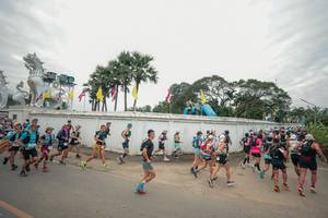 BIB: 
                            <button type="button" onclick="openModal(26902836)" class="btn btn-primary btn-sm float-right btn-popup" data-toggle="modal" data-target=".modal-high-quality">
                        <i class="fas fa-shopping-cart"></i> Add to Cart
                    </button>
                                            <button type="button" onclick="isThisMe(26902836, true)" class="btn btn-success btn-sm float-right btn-popup btn-isme hidden" data-toggle="tooltip" data-placement="bottom" title="นี่คือรูปของคุณใช่ไหม คลิกที่นี่เพื่อเอาเข้าอัลบั้ม">
                        <i class="fas fa-plus"></i> Add to album
                    </button>
                    <button type="button" onclick="isThisMe(26902836, false)" class="btn btn-warning btn-sm float-right btn-popup btn-isnotme hidden">
                        <i class="fas fa-ban"></i> Remove from album
                    </button>