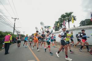 BIB: 
                            <button type="button" onclick="openModal(26903374)" class="btn btn-primary btn-sm float-right btn-popup" data-toggle="modal" data-target=".modal-high-quality">
                        <i class="fas fa-shopping-cart"></i> Add to Cart
                    </button>
                                            <button type="button" onclick="isThisMe(26903374, true)" class="btn btn-success btn-sm float-right btn-popup btn-isme hidden" data-toggle="tooltip" data-placement="bottom" title="นี่คือรูปของคุณใช่ไหม คลิกที่นี่เพื่อเอาเข้าอัลบั้ม">
                        <i class="fas fa-plus"></i> Add to album
                    </button>
                    <button type="button" onclick="isThisMe(26903374, false)" class="btn btn-warning btn-sm float-right btn-popup btn-isnotme hidden">
                        <i class="fas fa-ban"></i> Remove from album
                    </button>