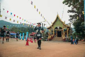 BIB: 
                            <button type="button" onclick="openModal(26958360)" class="btn btn-primary btn-sm float-right btn-popup" data-toggle="modal" data-target=".modal-high-quality">
                        <i class="fas fa-shopping-cart"></i> Add to Cart
                    </button>
                                            <button type="button" onclick="isThisMe(26958360, true)" class="btn btn-success btn-sm float-right btn-popup btn-isme hidden" data-toggle="tooltip" data-placement="bottom" title="นี่คือรูปของคุณใช่ไหม คลิกที่นี่เพื่อเอาเข้าอัลบั้ม">
                        <i class="fas fa-plus"></i> Add to album
                    </button>
                    <button type="button" onclick="isThisMe(26958360, false)" class="btn btn-warning btn-sm float-right btn-popup btn-isnotme hidden">
                        <i class="fas fa-ban"></i> Remove from album
                    </button>