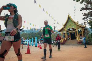 BIB: 
                            <button type="button" onclick="openModal(26957761)" class="btn btn-primary btn-sm float-right btn-popup" data-toggle="modal" data-target=".modal-high-quality">
                        <i class="fas fa-shopping-cart"></i> Add to Cart
                    </button>
                                            <button type="button" onclick="isThisMe(26957761, true)" class="btn btn-success btn-sm float-right btn-popup btn-isme hidden" data-toggle="tooltip" data-placement="bottom" title="นี่คือรูปของคุณใช่ไหม คลิกที่นี่เพื่อเอาเข้าอัลบั้ม">
                        <i class="fas fa-plus"></i> Add to album
                    </button>
                    <button type="button" onclick="isThisMe(26957761, false)" class="btn btn-warning btn-sm float-right btn-popup btn-isnotme hidden">
                        <i class="fas fa-ban"></i> Remove from album
                    </button>