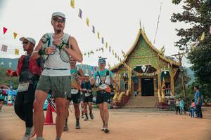 BIB: 
                            <button type="button" onclick="openModal(26958249)" class="btn btn-primary btn-sm float-right btn-popup" data-toggle="modal" data-target=".modal-high-quality">
                        <i class="fas fa-shopping-cart"></i> Add to Cart
                    </button>
                                            <button type="button" onclick="isThisMe(26958249, true)" class="btn btn-success btn-sm float-right btn-popup btn-isme hidden" data-toggle="tooltip" data-placement="bottom" title="นี่คือรูปของคุณใช่ไหม คลิกที่นี่เพื่อเอาเข้าอัลบั้ม">
                        <i class="fas fa-plus"></i> Add to album
                    </button>
                    <button type="button" onclick="isThisMe(26958249, false)" class="btn btn-warning btn-sm float-right btn-popup btn-isnotme hidden">
                        <i class="fas fa-ban"></i> Remove from album
                    </button>