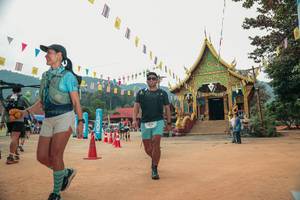 BIB: 
                            <button type="button" onclick="openModal(26904288)" class="btn btn-primary btn-sm float-right btn-popup" data-toggle="modal" data-target=".modal-high-quality">
                        <i class="fas fa-shopping-cart"></i> Add to Cart
                    </button>
                                            <button type="button" onclick="isThisMe(26904288, true)" class="btn btn-success btn-sm float-right btn-popup btn-isme hidden" data-toggle="tooltip" data-placement="bottom" title="นี่คือรูปของคุณใช่ไหม คลิกที่นี่เพื่อเอาเข้าอัลบั้ม">
                        <i class="fas fa-plus"></i> Add to album
                    </button>
                    <button type="button" onclick="isThisMe(26904288, false)" class="btn btn-warning btn-sm float-right btn-popup btn-isnotme hidden">
                        <i class="fas fa-ban"></i> Remove from album
                    </button>