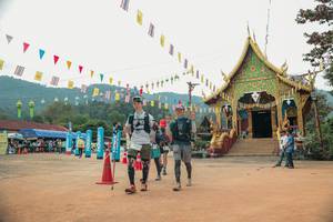 BIB: 
                            <button type="button" onclick="openModal(26904324)" class="btn btn-primary btn-sm float-right btn-popup" data-toggle="modal" data-target=".modal-high-quality">
                        <i class="fas fa-shopping-cart"></i> Add to Cart
                    </button>
                                            <button type="button" onclick="isThisMe(26904324, true)" class="btn btn-success btn-sm float-right btn-popup btn-isme hidden" data-toggle="tooltip" data-placement="bottom" title="นี่คือรูปของคุณใช่ไหม คลิกที่นี่เพื่อเอาเข้าอัลบั้ม">
                        <i class="fas fa-plus"></i> Add to album
                    </button>
                    <button type="button" onclick="isThisMe(26904324, false)" class="btn btn-warning btn-sm float-right btn-popup btn-isnotme hidden">
                        <i class="fas fa-ban"></i> Remove from album
                    </button>