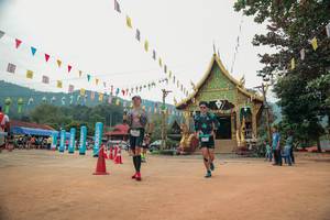 BIB: 
                            <button type="button" onclick="openModal(26903976)" class="btn btn-primary btn-sm float-right btn-popup" data-toggle="modal" data-target=".modal-high-quality">
                        <i class="fas fa-shopping-cart"></i> Add to Cart
                    </button>
                                            <button type="button" onclick="isThisMe(26903976, true)" class="btn btn-success btn-sm float-right btn-popup btn-isme hidden" data-toggle="tooltip" data-placement="bottom" title="นี่คือรูปของคุณใช่ไหม คลิกที่นี่เพื่อเอาเข้าอัลบั้ม">
                        <i class="fas fa-plus"></i> Add to album
                    </button>
                    <button type="button" onclick="isThisMe(26903976, false)" class="btn btn-warning btn-sm float-right btn-popup btn-isnotme hidden">
                        <i class="fas fa-ban"></i> Remove from album
                    </button>