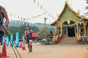 BIB: 
                            <button type="button" onclick="openModal(26957477)" class="btn btn-primary btn-sm float-right btn-popup" data-toggle="modal" data-target=".modal-high-quality">
                        <i class="fas fa-shopping-cart"></i> Add to Cart
                    </button>
                                            <button type="button" onclick="isThisMe(26957477, true)" class="btn btn-success btn-sm float-right btn-popup btn-isme hidden" data-toggle="tooltip" data-placement="bottom" title="นี่คือรูปของคุณใช่ไหม คลิกที่นี่เพื่อเอาเข้าอัลบั้ม">
                        <i class="fas fa-plus"></i> Add to album
                    </button>
                    <button type="button" onclick="isThisMe(26957477, false)" class="btn btn-warning btn-sm float-right btn-popup btn-isnotme hidden">
                        <i class="fas fa-ban"></i> Remove from album
                    </button>