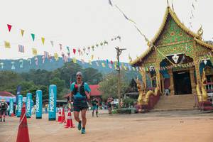 BIB: 
                            <button type="button" onclick="openModal(26957734)" class="btn btn-primary btn-sm float-right btn-popup" data-toggle="modal" data-target=".modal-high-quality">
                        <i class="fas fa-shopping-cart"></i> Add to Cart
                    </button>
                                            <button type="button" onclick="isThisMe(26957734, true)" class="btn btn-success btn-sm float-right btn-popup btn-isme hidden" data-toggle="tooltip" data-placement="bottom" title="นี่คือรูปของคุณใช่ไหม คลิกที่นี่เพื่อเอาเข้าอัลบั้ม">
                        <i class="fas fa-plus"></i> Add to album
                    </button>
                    <button type="button" onclick="isThisMe(26957734, false)" class="btn btn-warning btn-sm float-right btn-popup btn-isnotme hidden">
                        <i class="fas fa-ban"></i> Remove from album
                    </button>